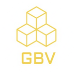 GBV Capital